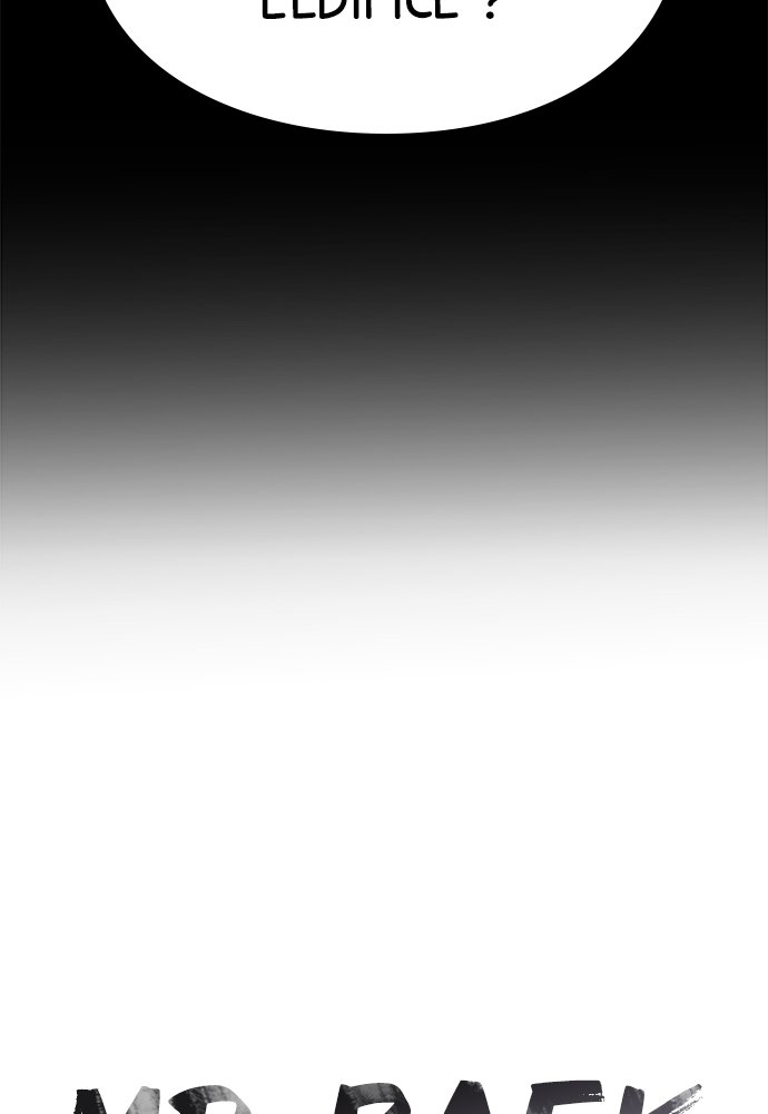 Baek XX Chapitre 8 - Page 32