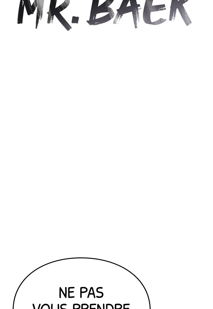 Baek XX Chapitre 8 - Page 33