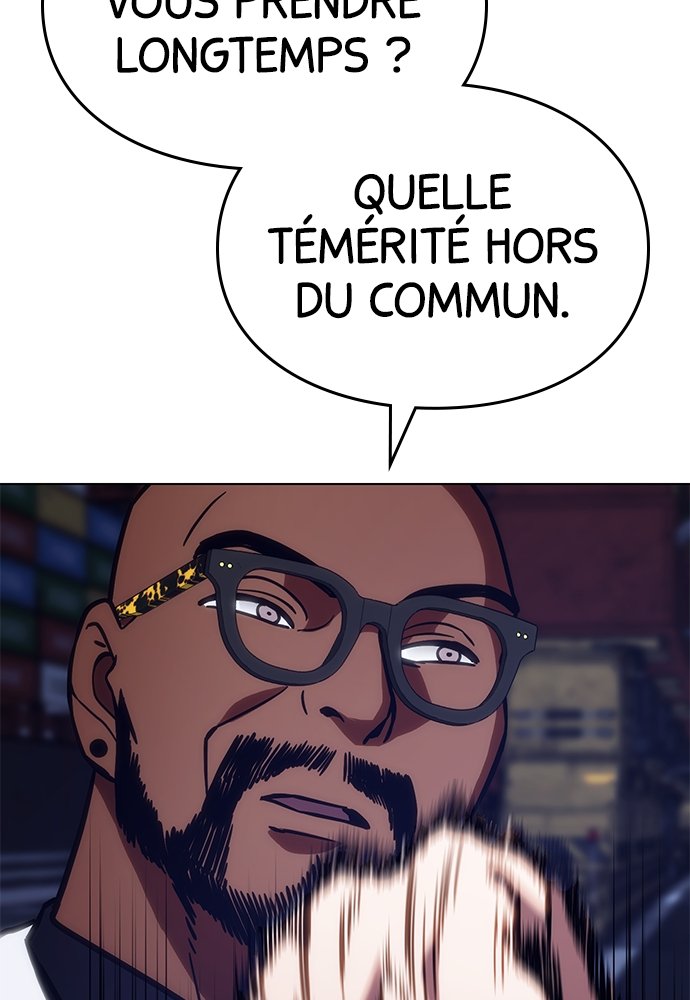 Baek XX Chapitre 8 - Page 34