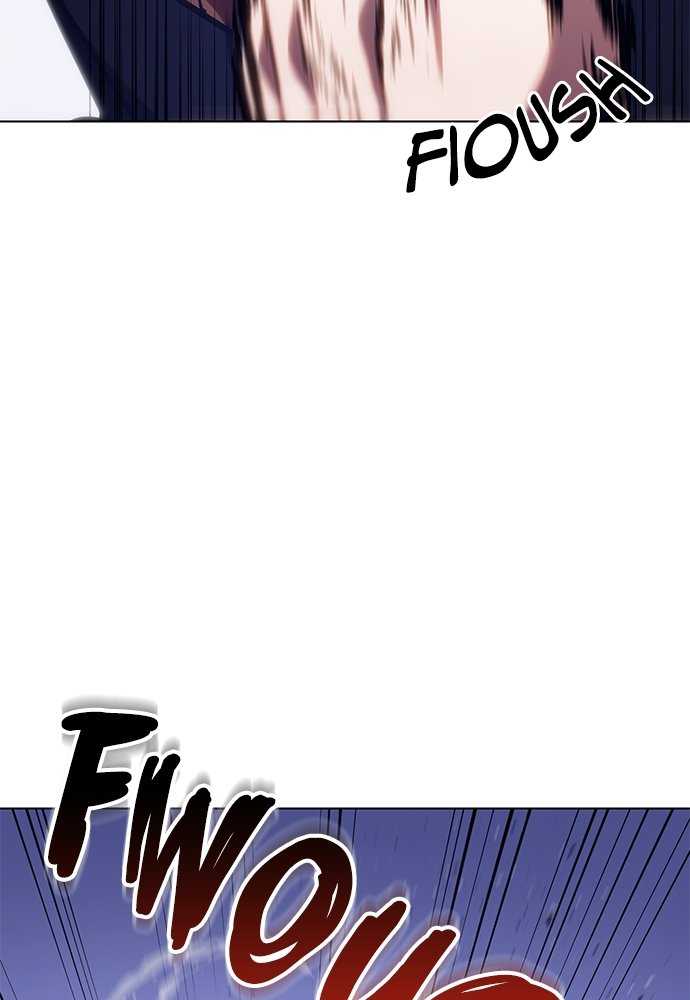 Baek XX Chapitre 8 - Page 35