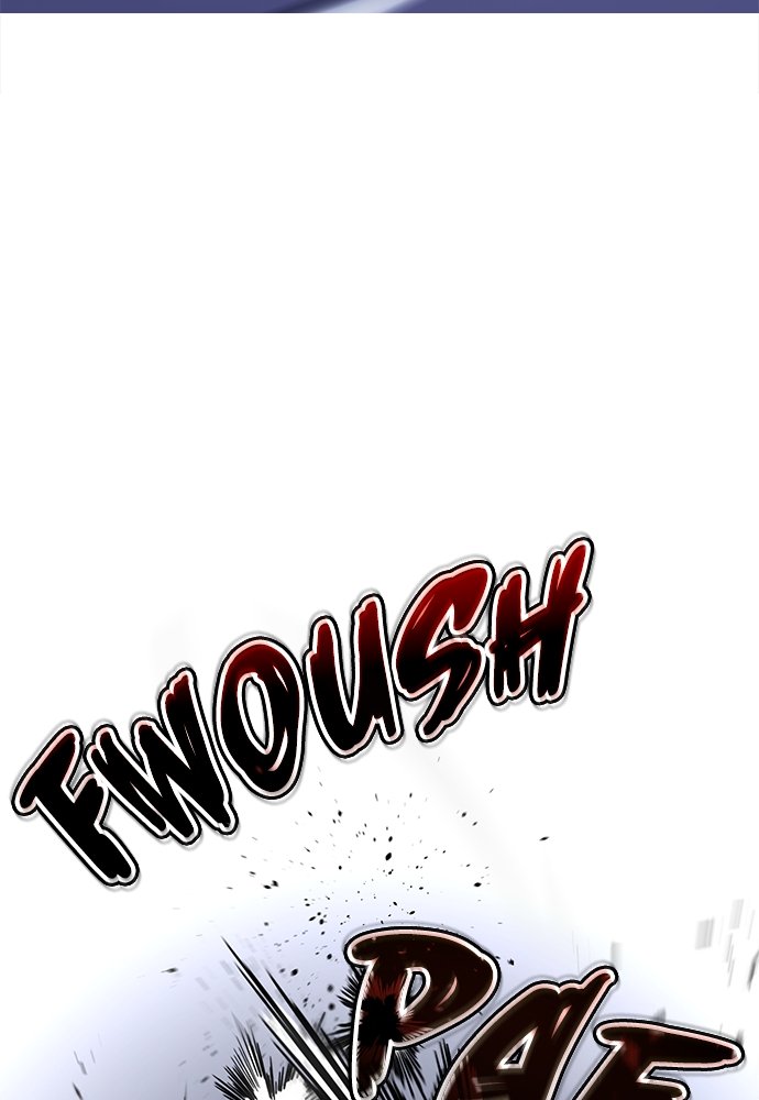 Baek XX Chapitre 8 - Page 38
