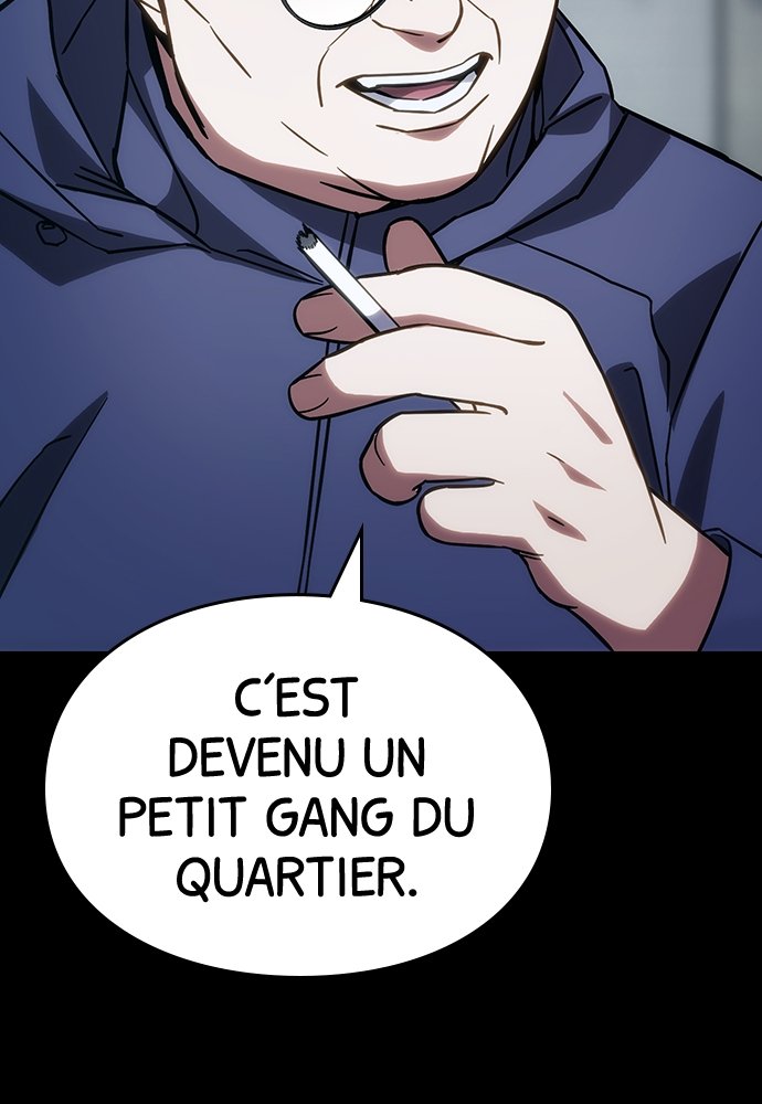 Baek XX Chapitre 8 - Page 4