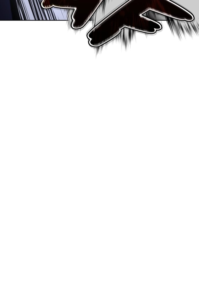 Baek XX Chapitre 8 - Page 41