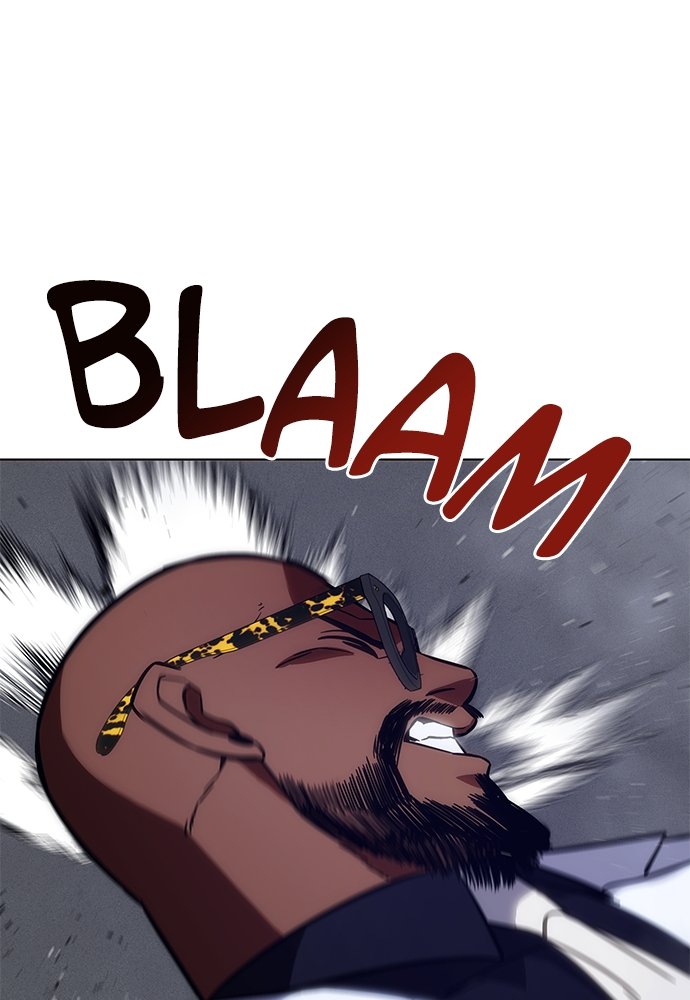 Baek XX Chapitre 8 - Page 42