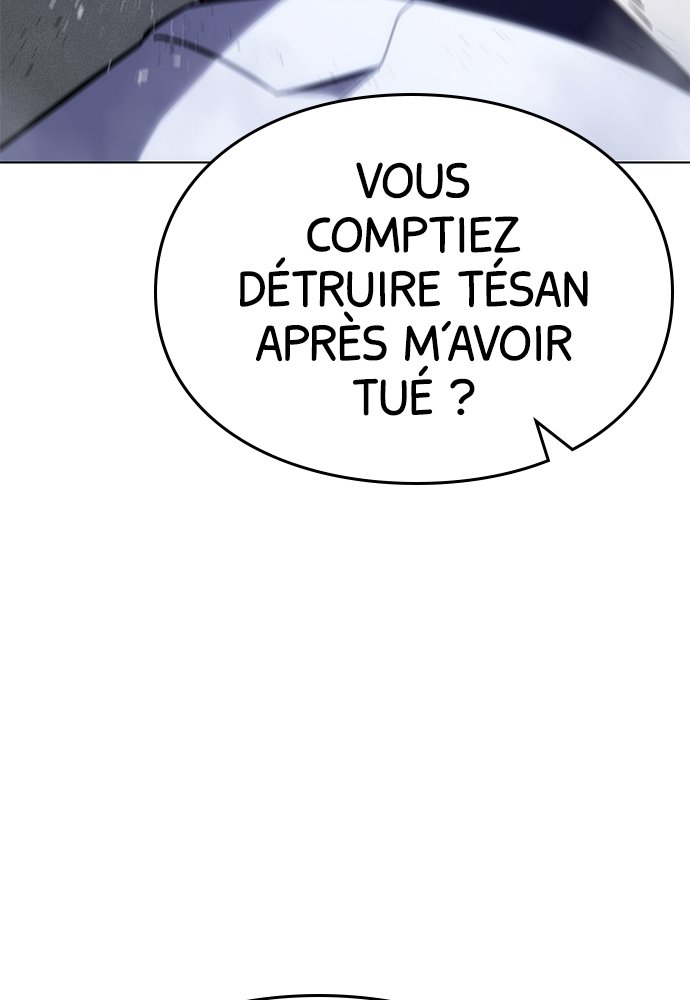Baek XX Chapitre 8 - Page 43
