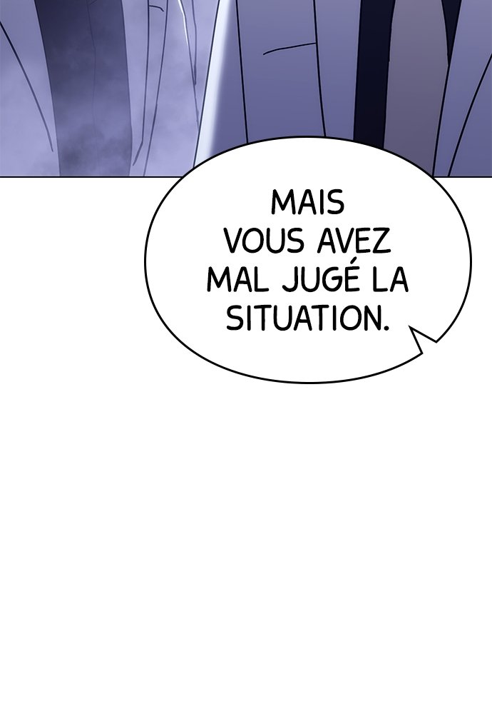 Baek XX Chapitre 8 - Page 45