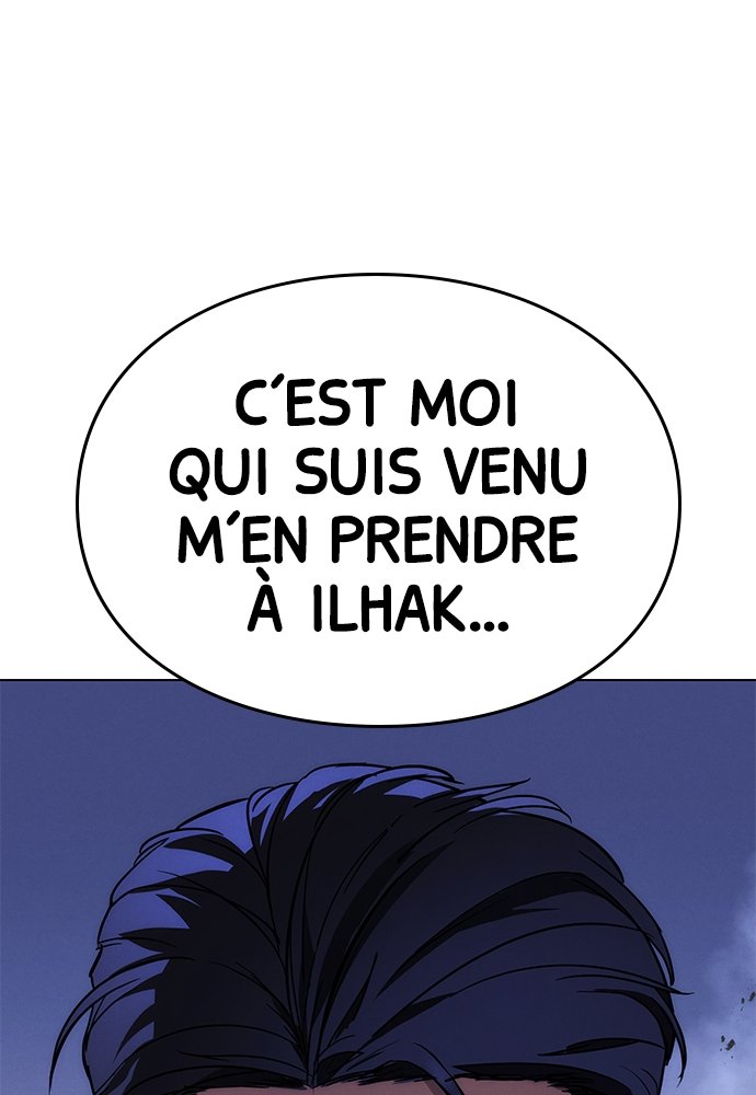 Baek XX Chapitre 8 - Page 46
