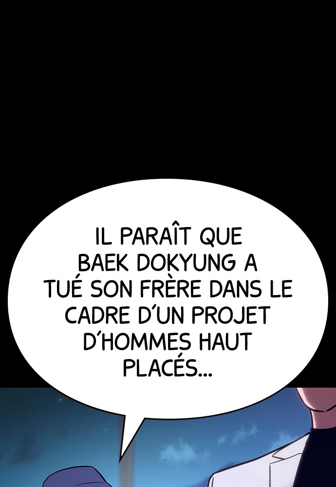 Baek XX Chapitre 8 - Page 5