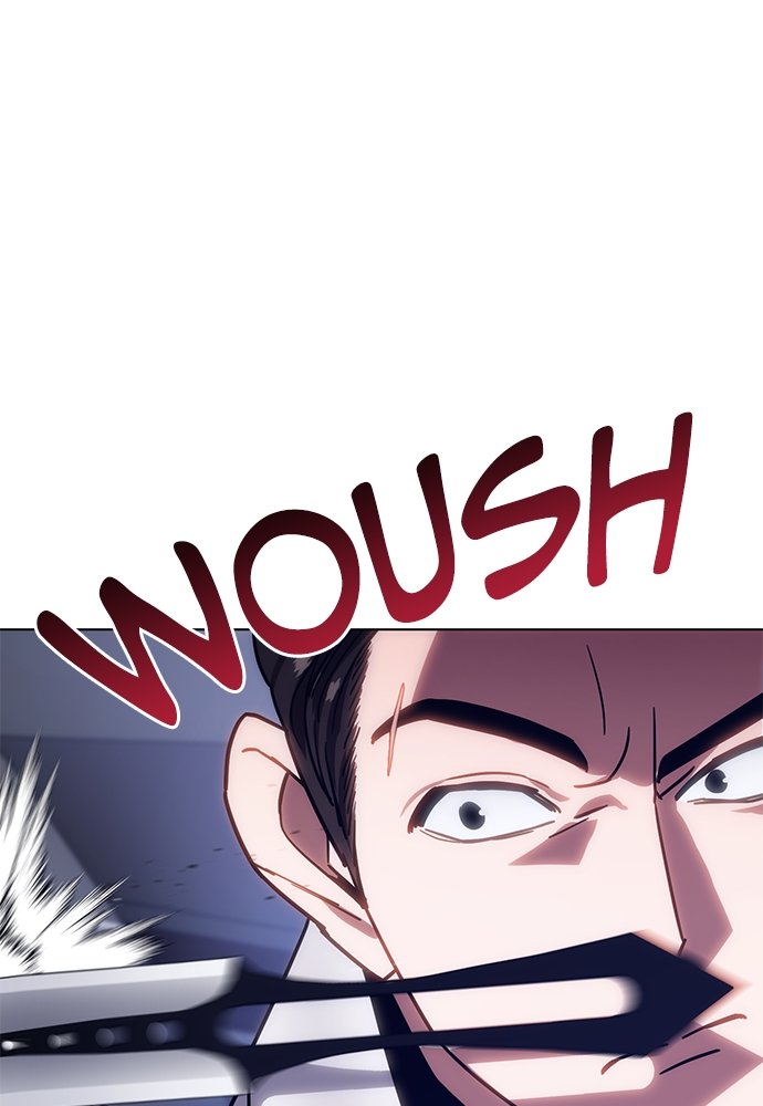 Baek XX Chapitre 8 - Page 50