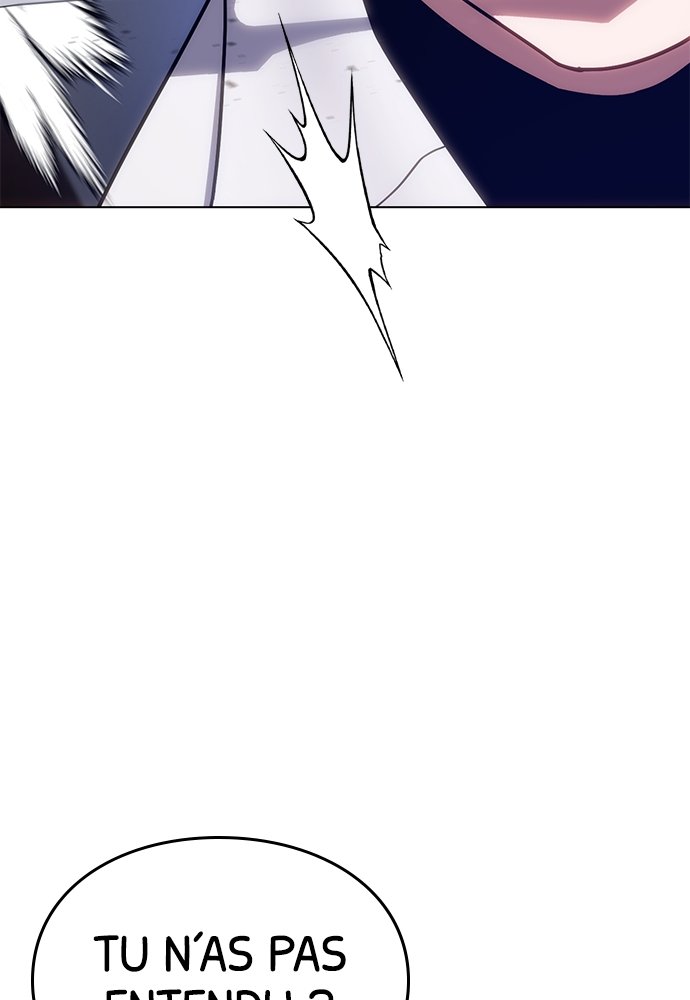 Baek XX Chapitre 8 - Page 51