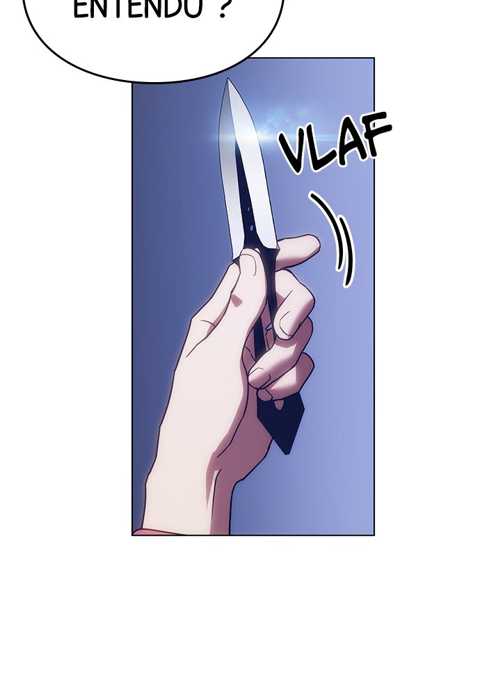 Baek XX Chapitre 8 - Page 52