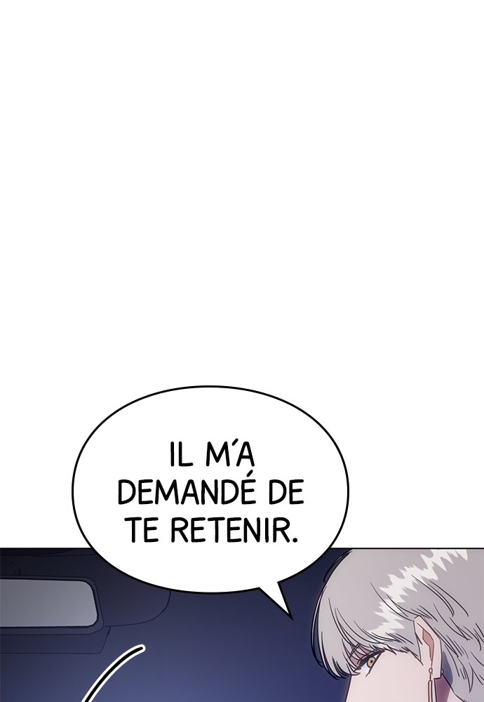 Baek XX Chapitre 8 - Page 53