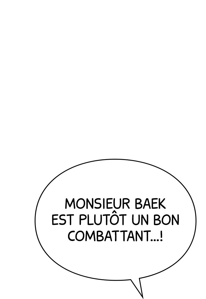 Baek XX Chapitre 8 - Page 56