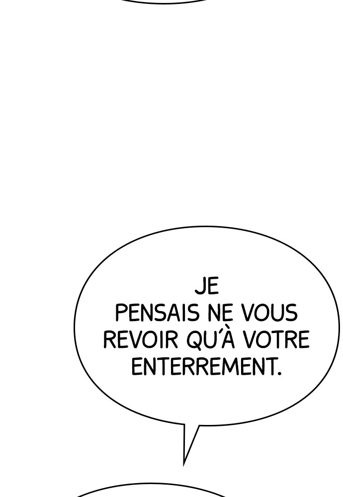 Baek XX Chapitre 8 - Page 58