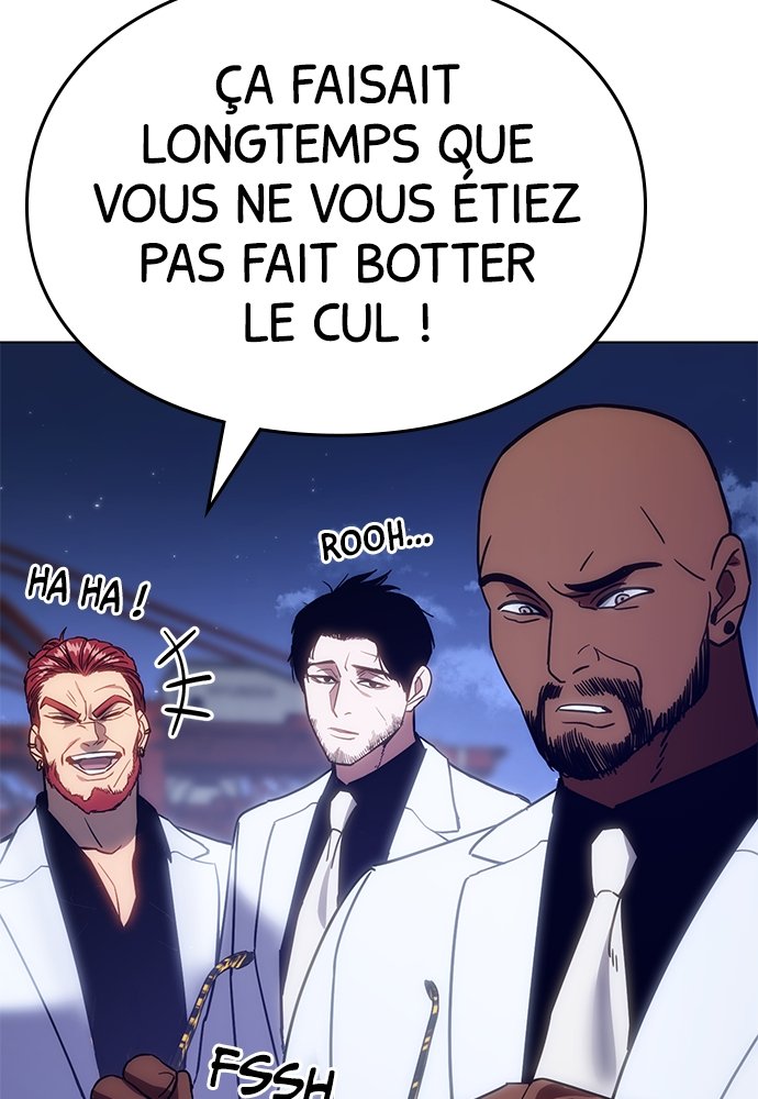 Baek XX Chapitre 8 - Page 59