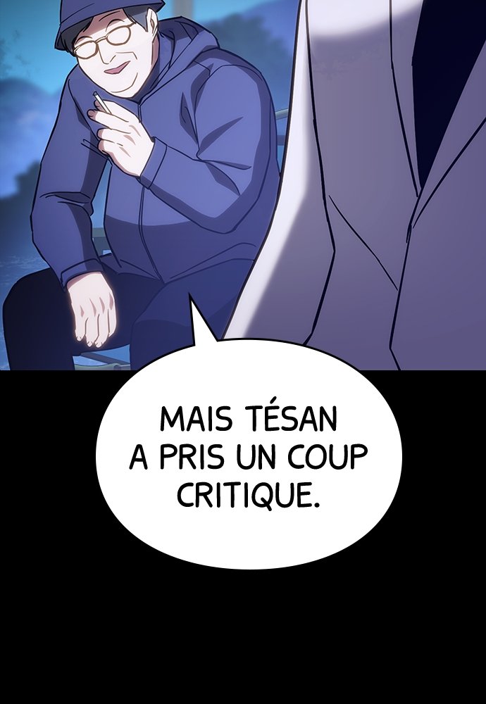 Baek XX Chapitre 8 - Page 6