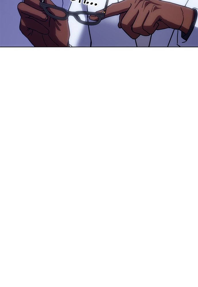 Baek XX Chapitre 8 - Page 60