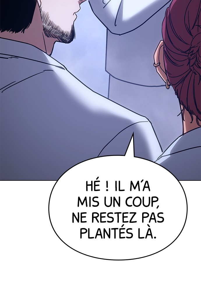 Baek XX Chapitre 8 - Page 62