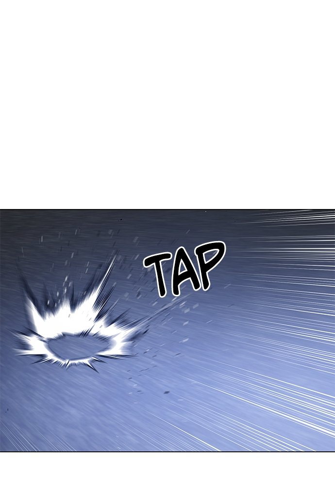 Baek XX Chapitre 8 - Page 63
