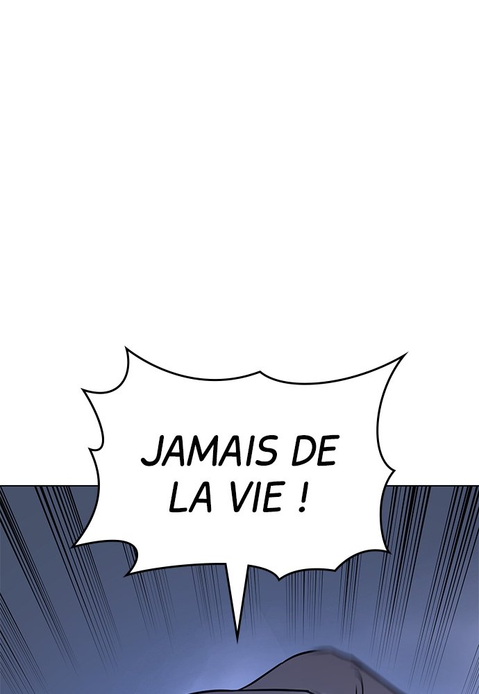 Baek XX Chapitre 8 - Page 64