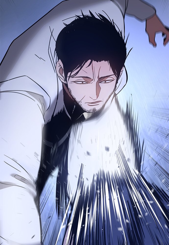 Baek XX Chapitre 8 - Page 65
