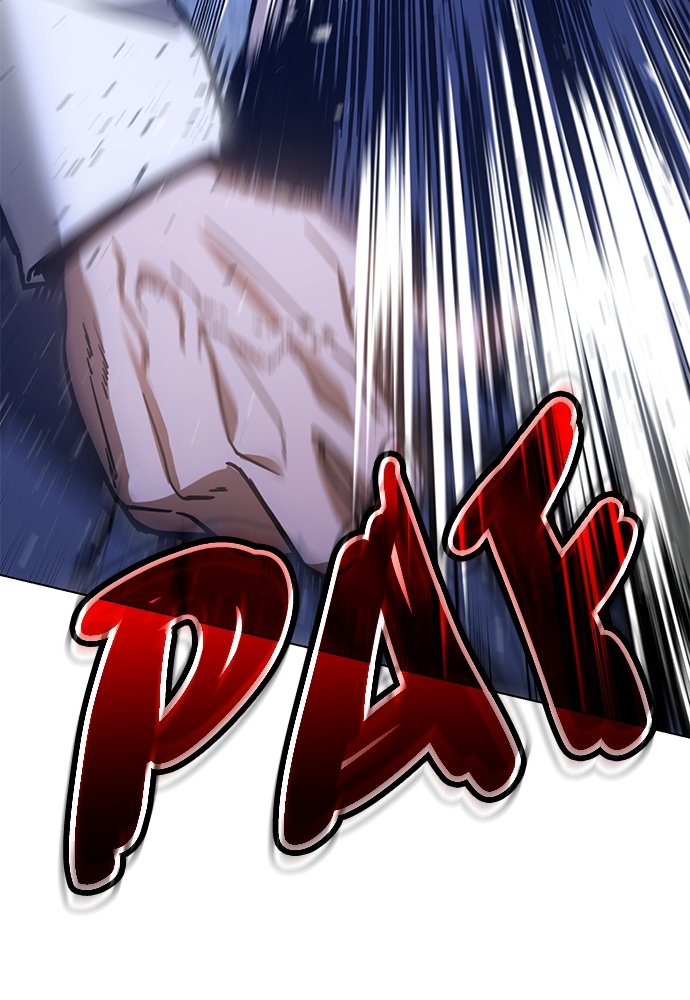 Baek XX Chapitre 8 - Page 66