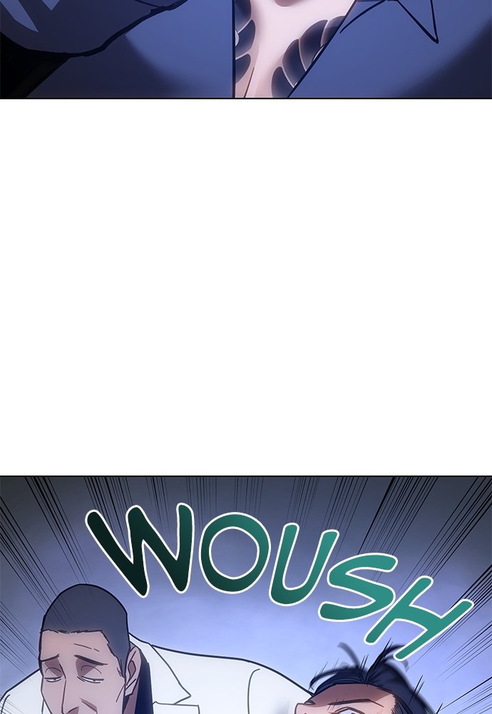 Baek XX Chapitre 8 - Page 68