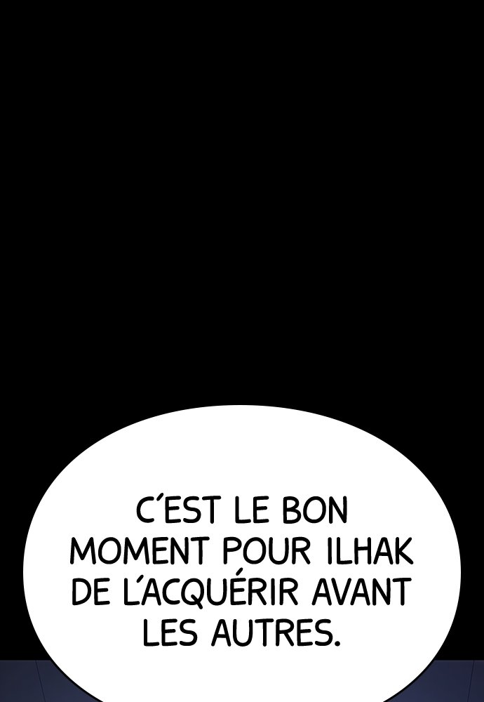 Baek XX Chapitre 8 - Page 7
