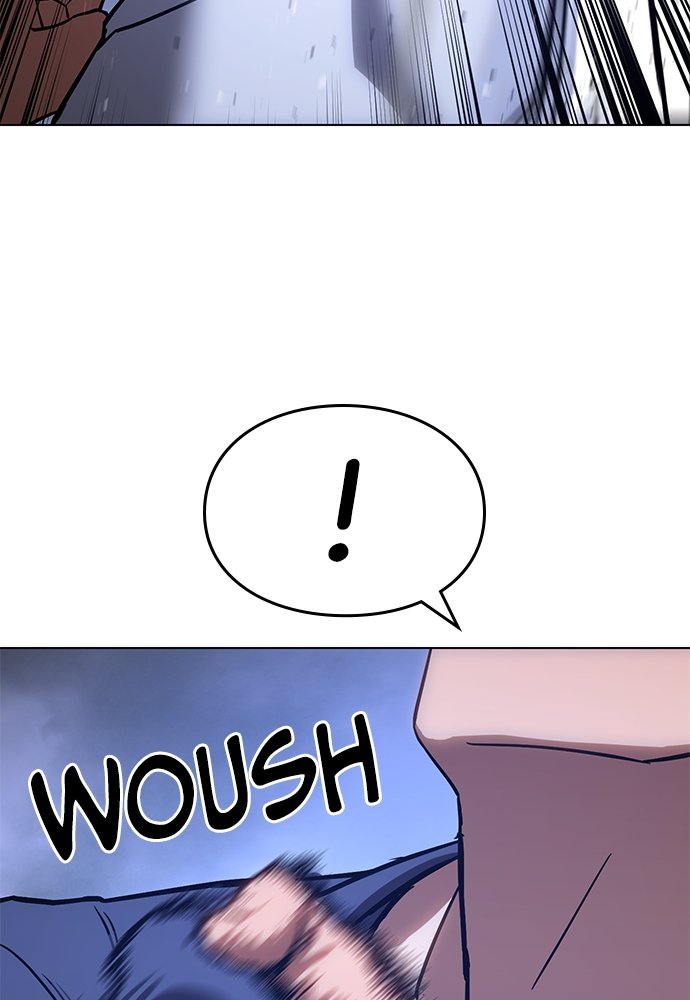 Baek XX Chapitre 8 - Page 70
