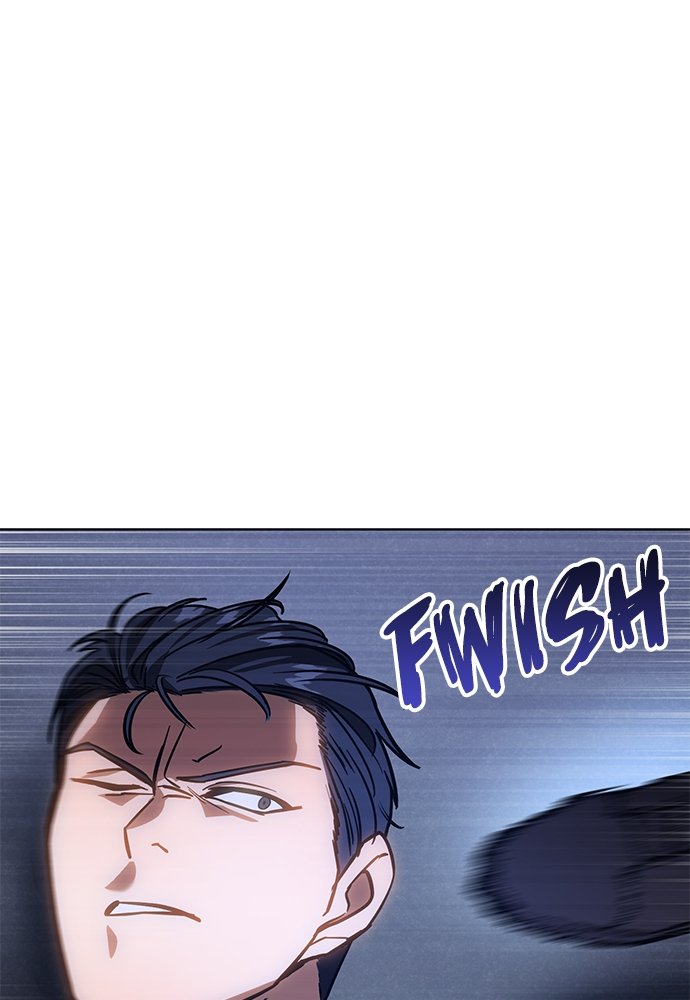 Baek XX Chapitre 8 - Page 75