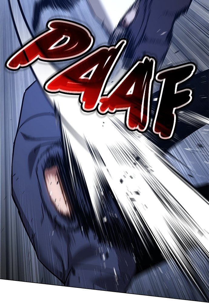 Baek XX Chapitre 8 - Page 78