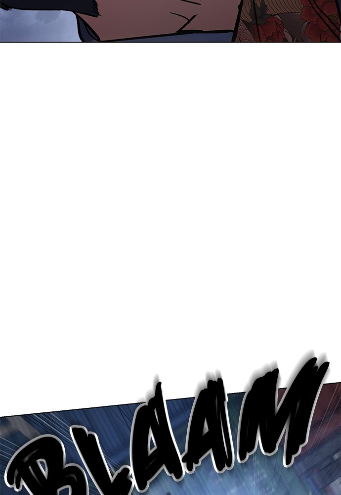 Baek XX Chapitre 8 - Page 83