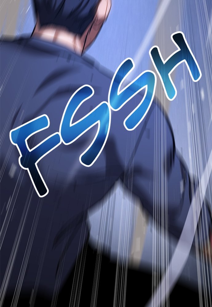 Baek XX Chapitre 8 - Page 85