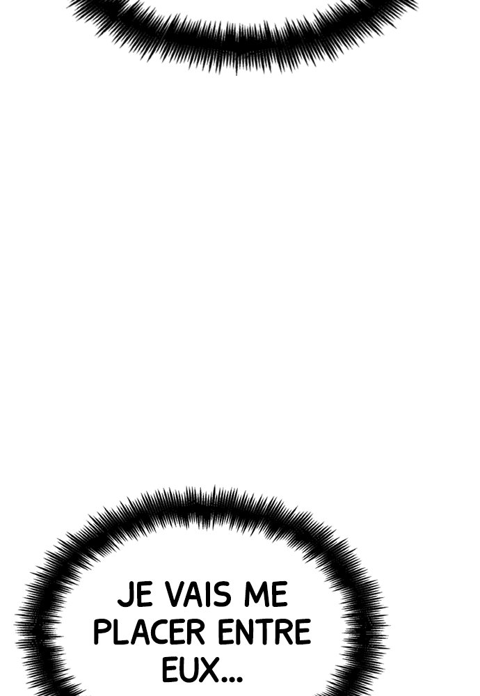 Baek XX Chapitre 8 - Page 89