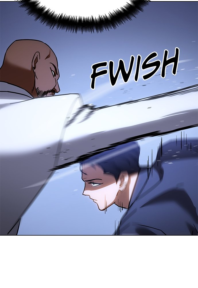 Baek XX Chapitre 8 - Page 90