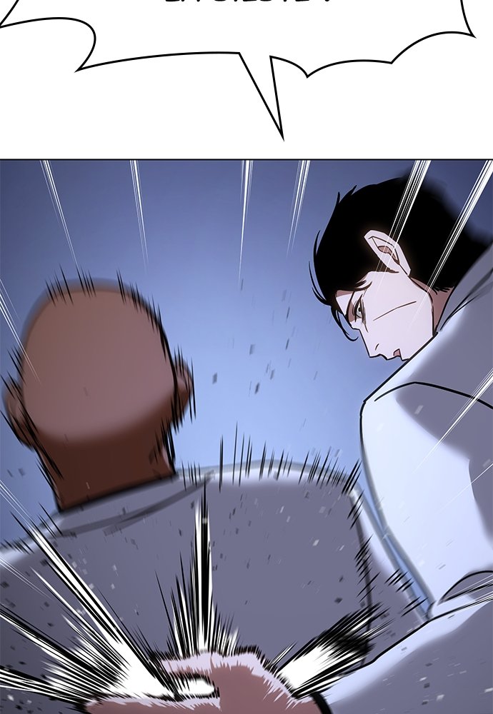 Baek XX Chapitre 8 - Page 98