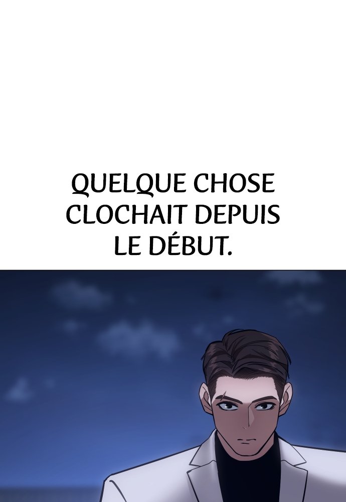 Baek XX Chapitre 9 - Page 1