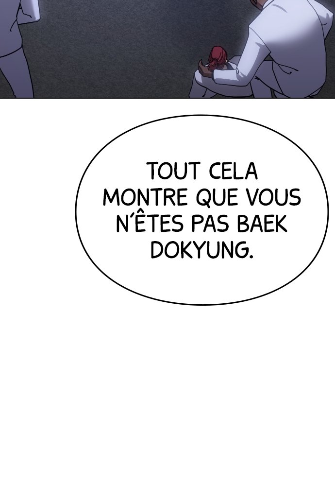 Baek XX Chapitre 9 - Page 10