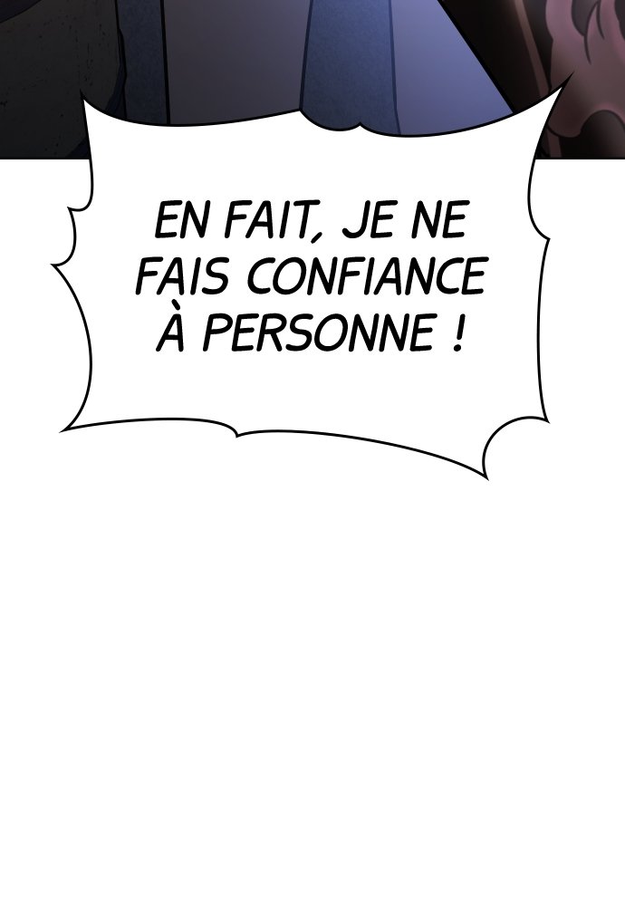 Baek XX Chapitre 9 - Page 100