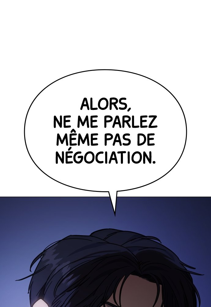 Baek XX Chapitre 9 - Page 101
