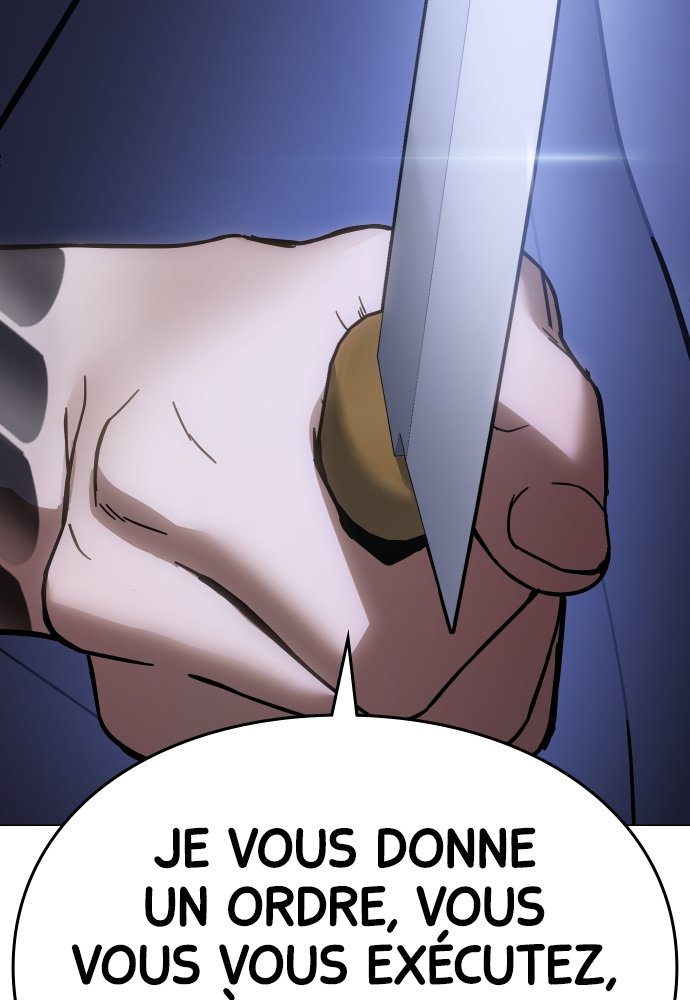 Baek XX Chapitre 9 - Page 103