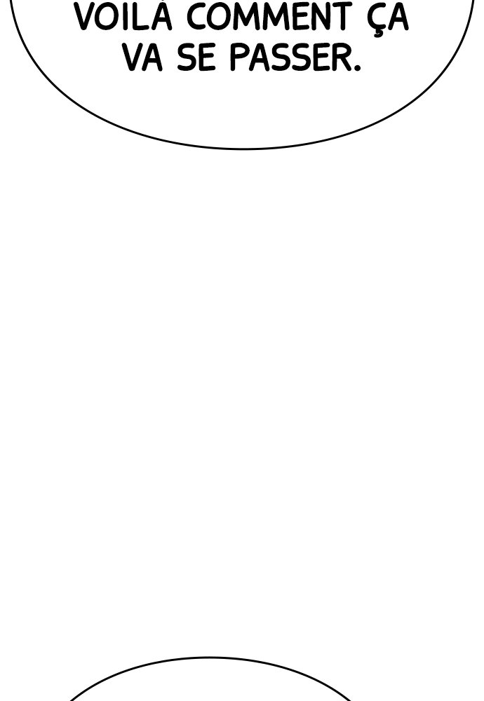 Baek XX Chapitre 9 - Page 104
