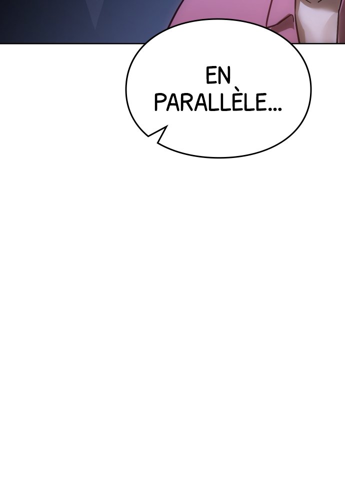 Baek XX Chapitre 9 - Page 106