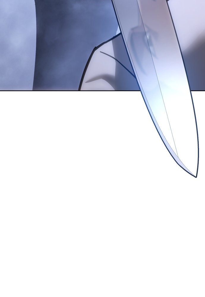 Baek XX Chapitre 9 - Page 109