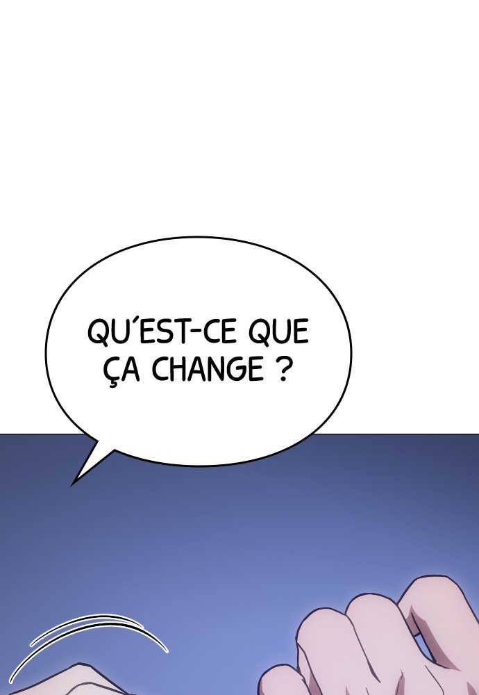 Baek XX Chapitre 9 - Page 11