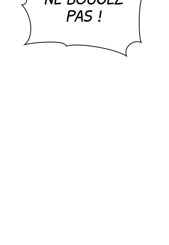 Baek XX Chapitre 9 - Page 114