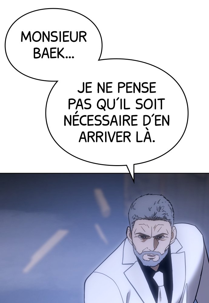 Baek XX Chapitre 9 - Page 115