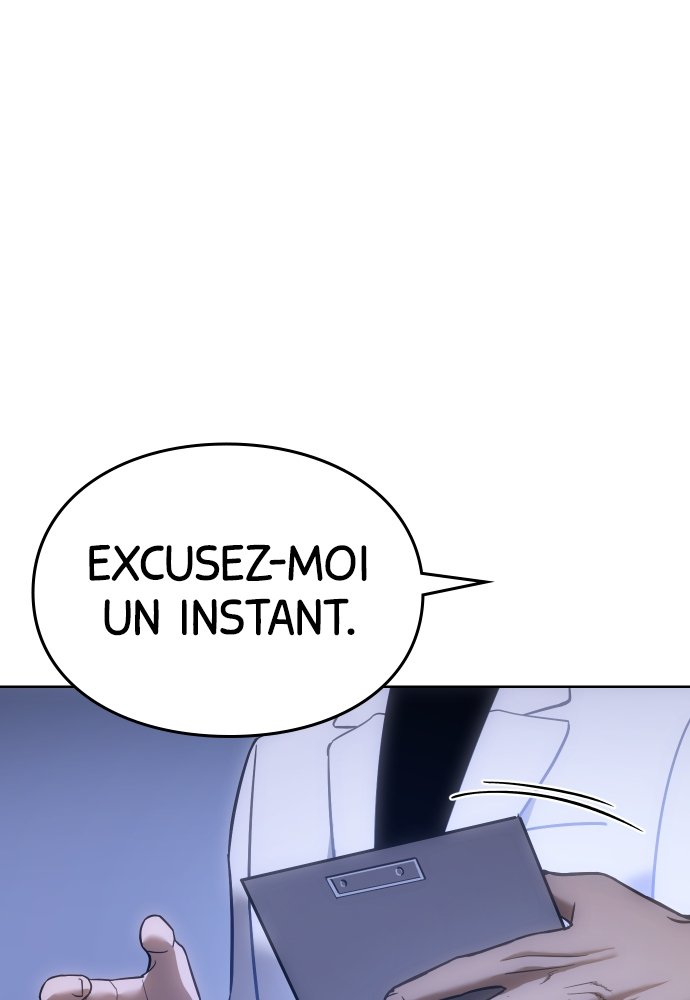 Baek XX Chapitre 9 - Page 117