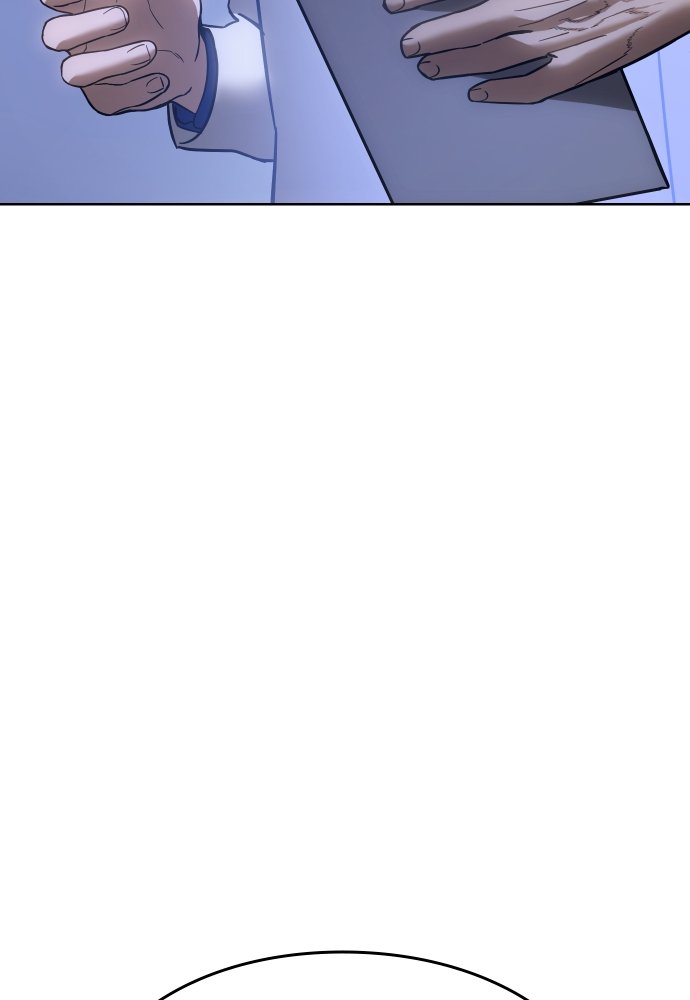 Baek XX Chapitre 9 - Page 118