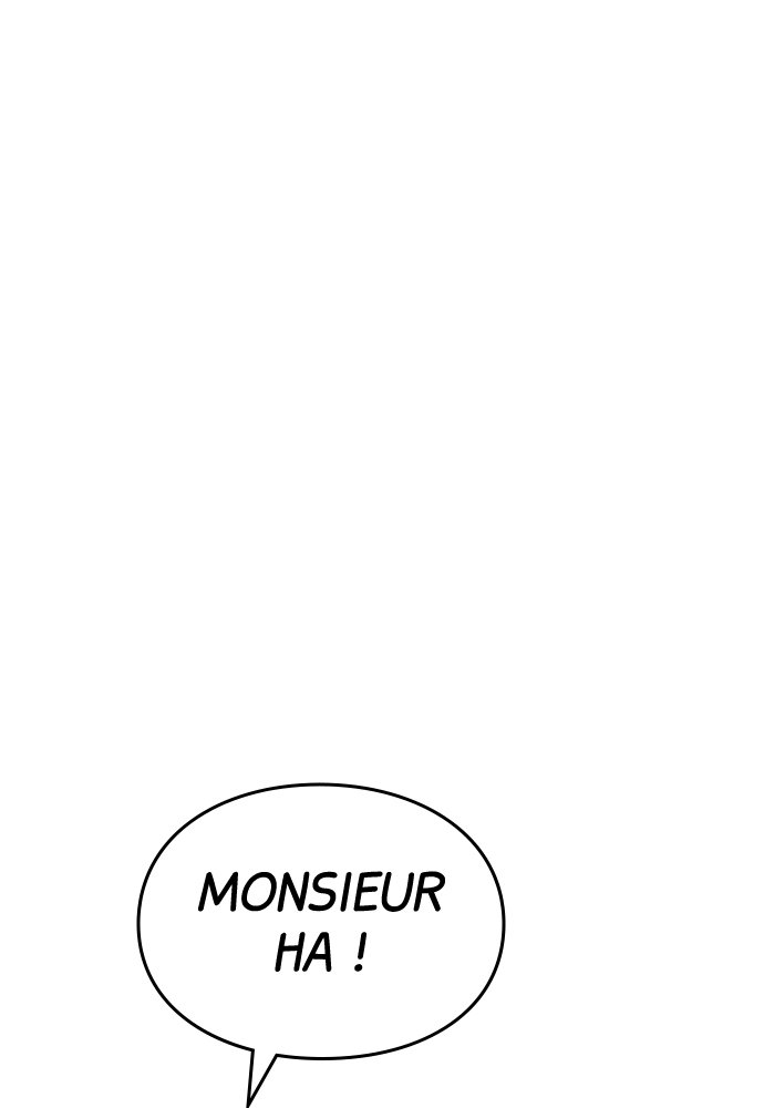 Baek XX Chapitre 9 - Page 124